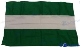 TD4 GS73352 - BANDERA ANDALUCIA  40X60