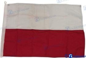 TD4 GS73360 - BANDERA CANTABRIA  30X45