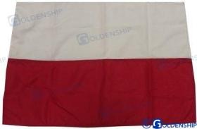 TD4 GS73361 - BANDERA CANTABRIA  40X60