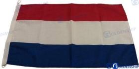 TD4 GS73393 - BANDERA HOLANDA  30X45