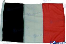 TD4 GS73399 - BANDERA IRLANDA  30X45