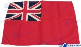 TD4 GS73409 - BANDERA GRAN BRETAÑA (M)  20X30