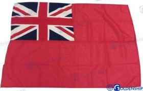 TD4 GS73411 - BANDERA GRAN BRETAÑA (M)  70X100