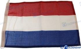 TD4 GS73415 - BANDERA HOLANDA  20X30