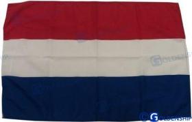 TD4 GS73416 - BANDERA HOLANDA  40X60