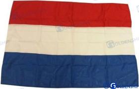 TD4 GS73417 - BANDERA HOLANDA  70X100