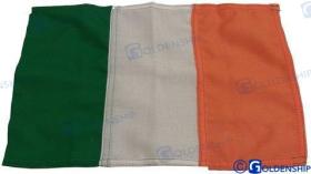 TD4 GS73433 - BANDERA IRLANDA  20X30