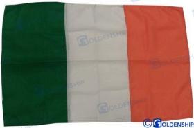 TD4 GS73434 - BANDERA IRLANDA  40X60