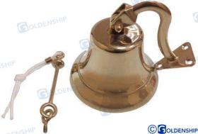 TD4 GS80097 - CAMPANA 100 MM