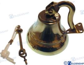 TD4 GS80098 - CAMPANA 150 MM