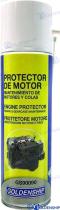 TD4 GS90090 - PROTECTOR DE MOTOR