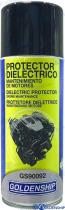 TD4 GS90092 - PROTECTOR DIELECTRICO