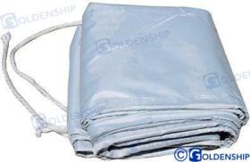 TD4 HSCOVERSMALL - BOAT COVER 200-230