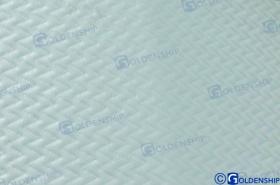 TD4 HSD230AIRFLOOR - SUELO AIRMAT