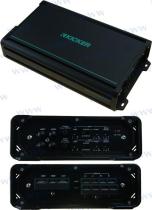 TD4 KA48KMA3604 - AMPLIFICADOR 360W  4 CANALES