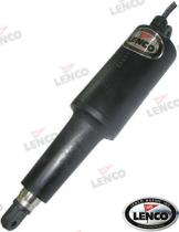 TD4 LEN15054 - CILINDRO LENCO 2-1/4" 12V