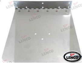 TD4 LENPL1212 - PLANCHA FLAPS 12X12"