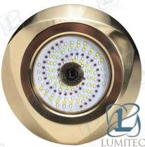 TD4 LUM101449 - LUZ SUBMARINA BRONCE SPECTRUM RGBW