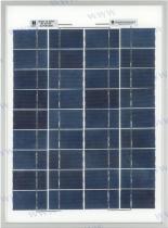 TD4 MARCA10381 - PANEL SOLAR 23W SPECTRALITE SEMIFLEXIBLE