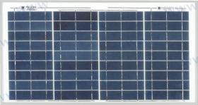 TD4 MARCA10391 - PANEL SOLAR 35W SPECTRALITE