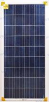 TD4 MARCA10423 - PANEL SUNPOWER 170W SEMI-RIGIDO