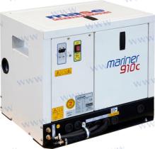 TD4 MAS003028 - GENERADOR MASE MARINER 910S