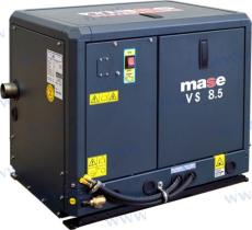 TD4 MAS003312 - GENERADOR MASE VS 8,5