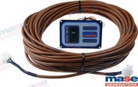 TD4 MAS010881 - CONTROL REMOTO 20M