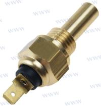 TD4 MAS30253 - THERMOSTAT VDO 70O