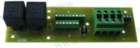 TD4 MAS32690 - PLACA ELECTRONICA