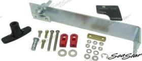 TD4 MOR204993 - SELECTOR PARA DIFERENCIAL INVERSOR