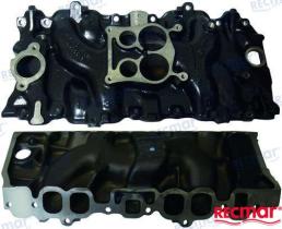 TD4 MP425113 - MANIFOLD: INTAKE 454 STD MKIV