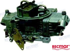 TD4 MP426766 - CARBURADOR HOLLEY 7.4L Y 8.2L