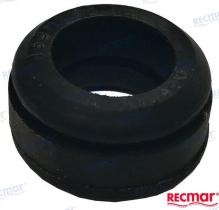 TD4 MP806200 - RETEN TAPON TAPA BALANCINES 350