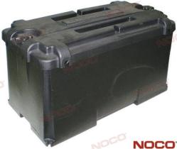 TD4 NOHM408 - CAJA BATERIA G-4D