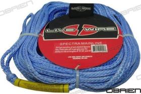 TD4 OB2052002 - CUERDA SPECTRA M/L AZUL  06