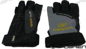 TD4 OB2062334 - GUANTES 3/4 SKINS  T-S