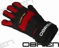 TD4 OB2062355 - GUANTES X-GRIP 3/4 T-M