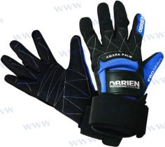 TD4 OB2082344 - GUANTES PROSKIN SM