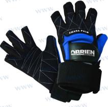 TD4 OB2082354 - GUANTES PROSKIN 3/4 SM