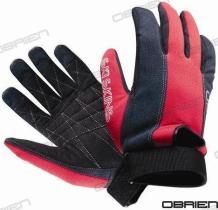 TD4 OB2082367 - GUANTES SKI SKIN-XL