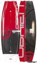 TD4 OB2180118 - WAKEBOARD SYSTEM 135