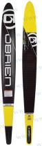 TD4 OB2180532 - SKI SLALOM SIEGE 66" SIN FIJACION