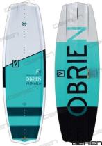 TD4 OB2190090 - WAKEBOARD VALHALLA 138