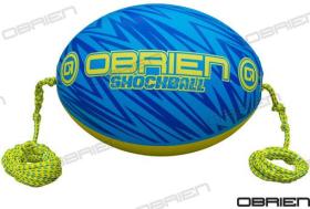 TD4 OB2191628 - DESLIZADOR SHOCKBALL