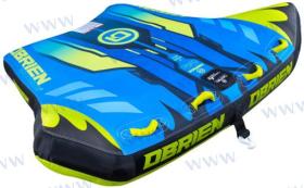 TD4 OB2211501 - DESLIZADOR BAT WING 2