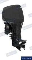 TD4 OCES06S - FUNDA SUZUKI 4 CYL 2.8L DF150AP DF175AP