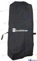 TD4 PADDLEGSBAG - BOLSA