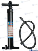 TD4 PADDLEGSHANDPUMP - BOMBA MANUAL