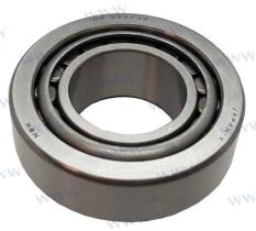 TD4 PAHR3205J - BEARING